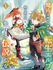 云屉 CloudDrawer 索引卡封面