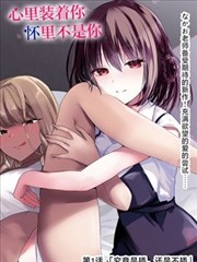 拟声坊索引卡封面