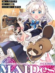 掌上速写索引卡封面