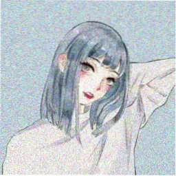 专栏作者小满的头像
